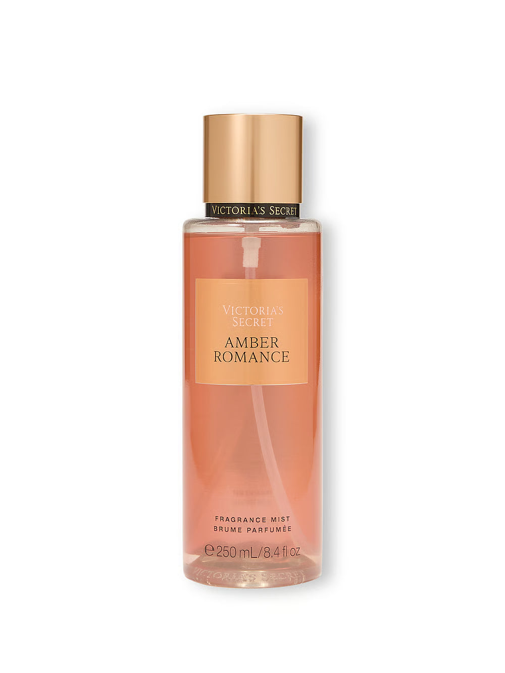Fragrance Mist | Victoria's Secret