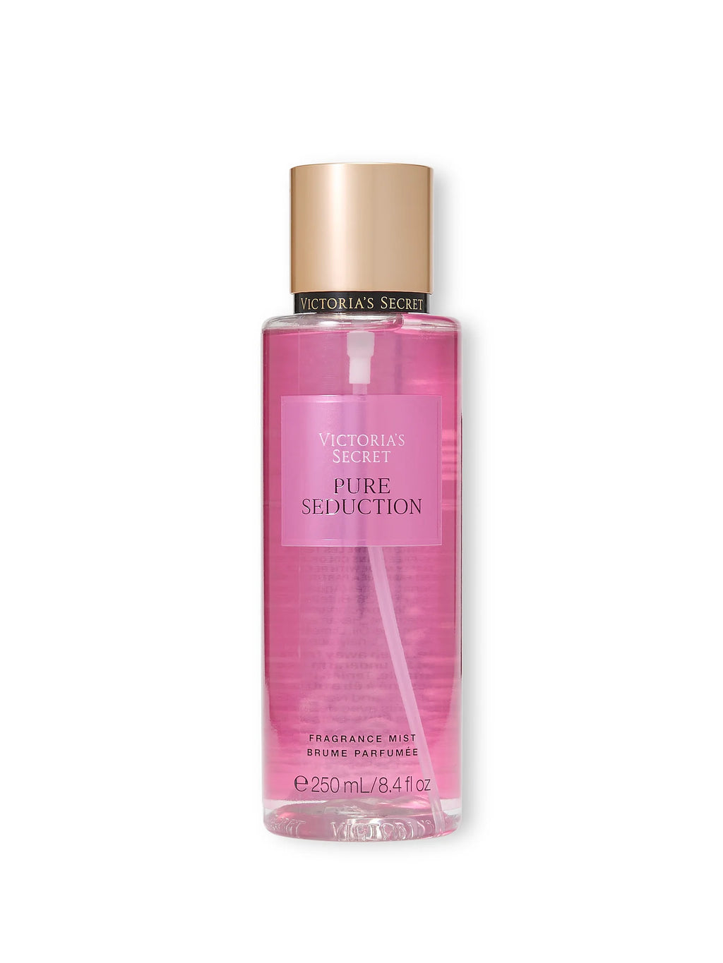 Fragrance Mist | Victoria's Secret