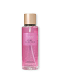 Fragrance Mist | Victoria's Secret