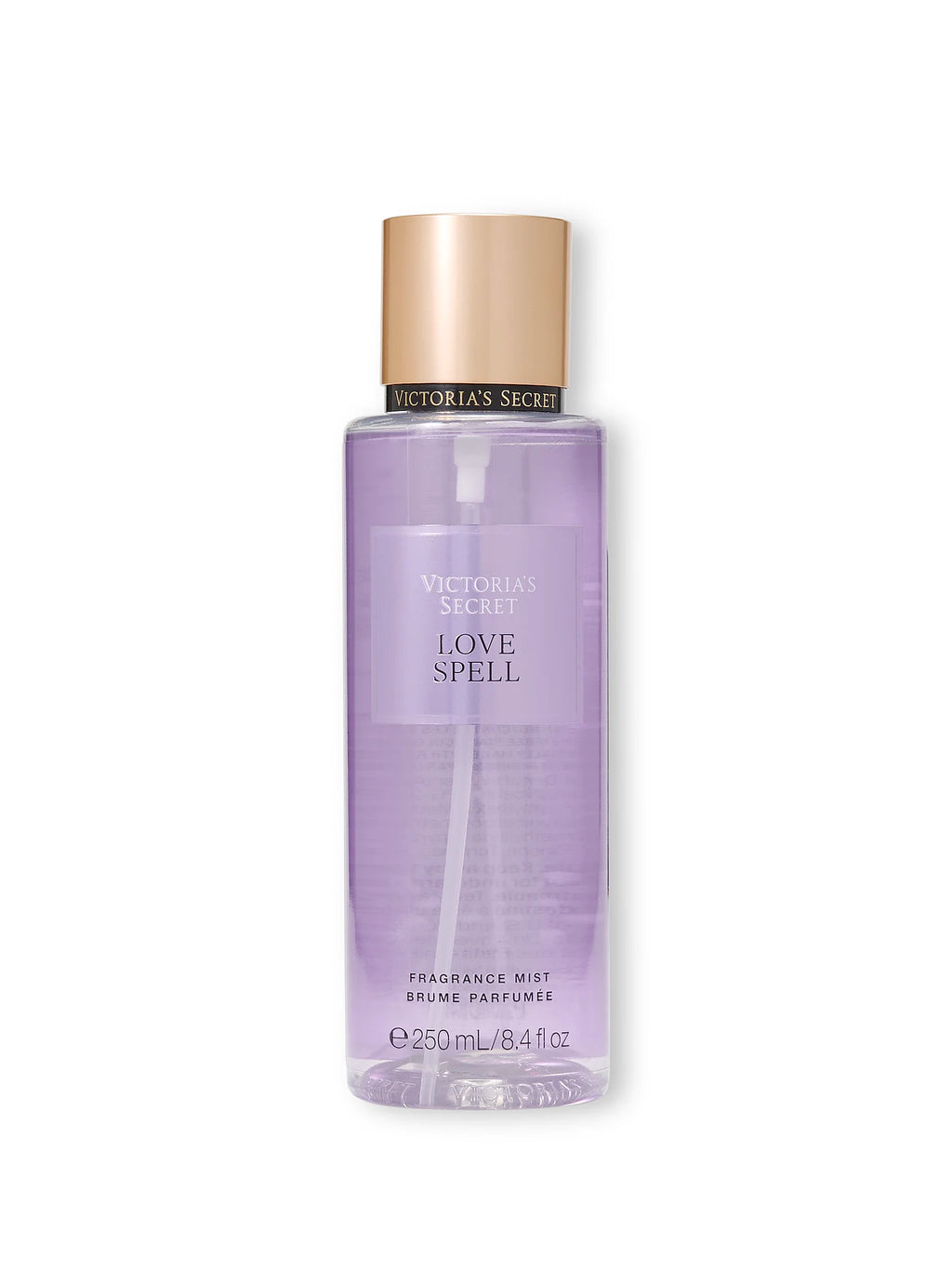Fragrance Mist | Victoria's Secret