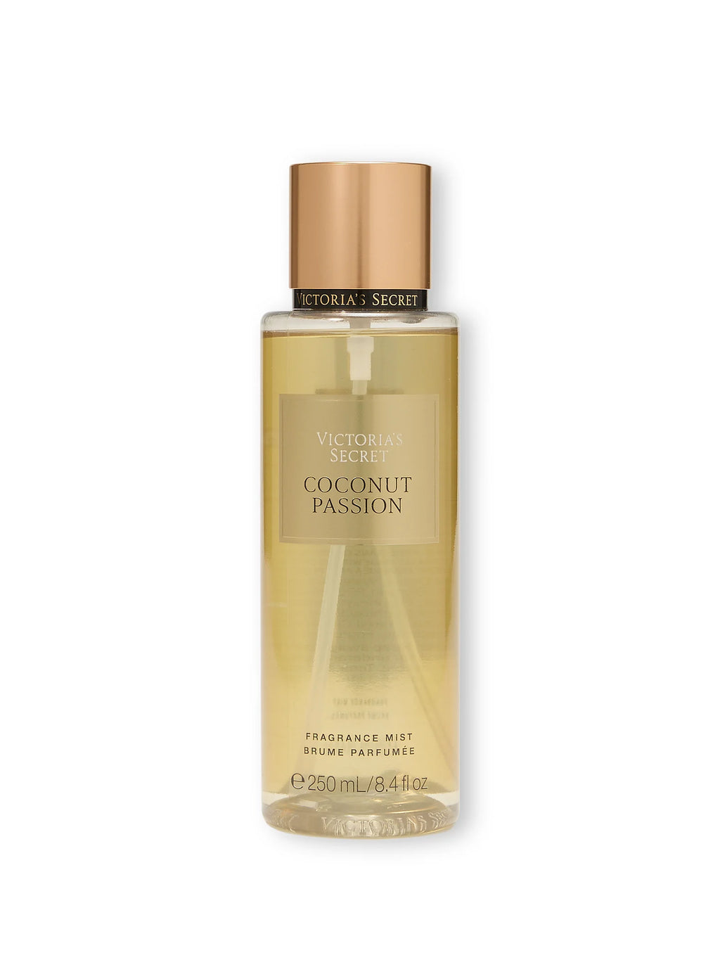 Fragrance Mist | Victoria's Secret