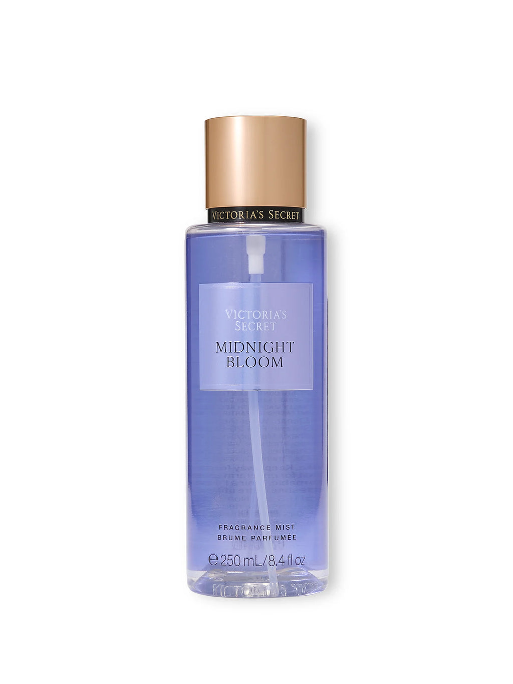 Fragrance Mist | Victoria's Secret