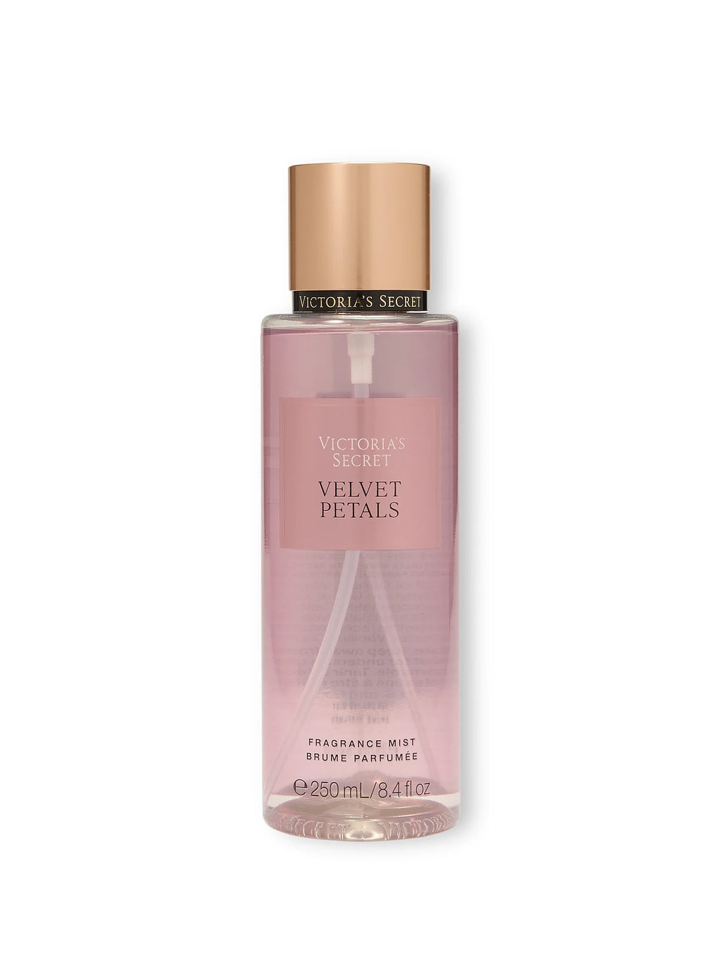 Fragrance Mist | Victoria's Secret
