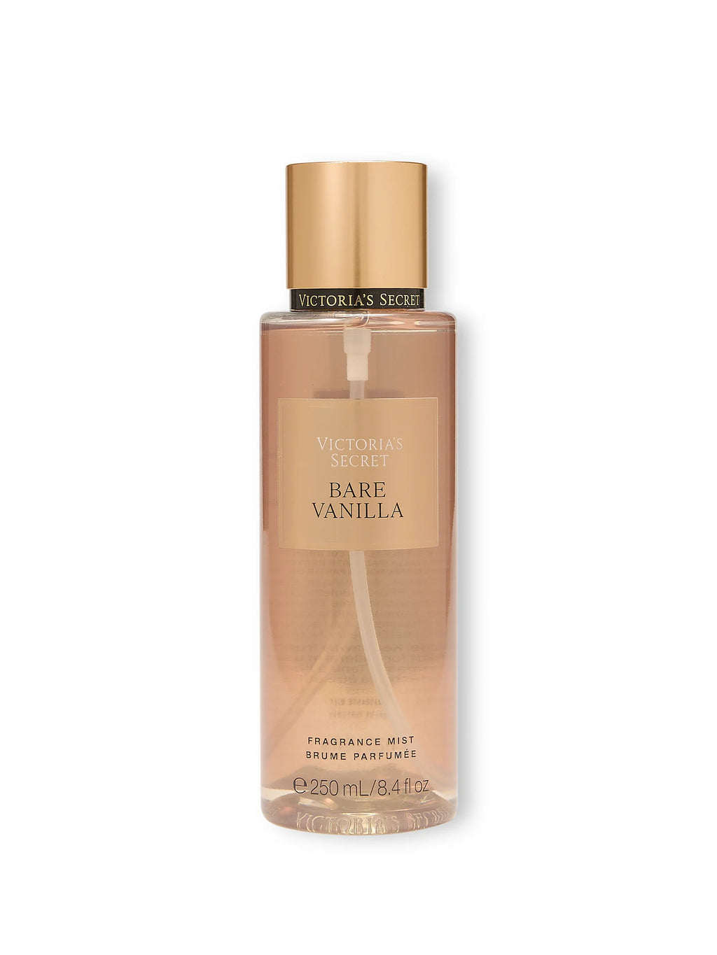Fragrance Mist | Victoria's Secret