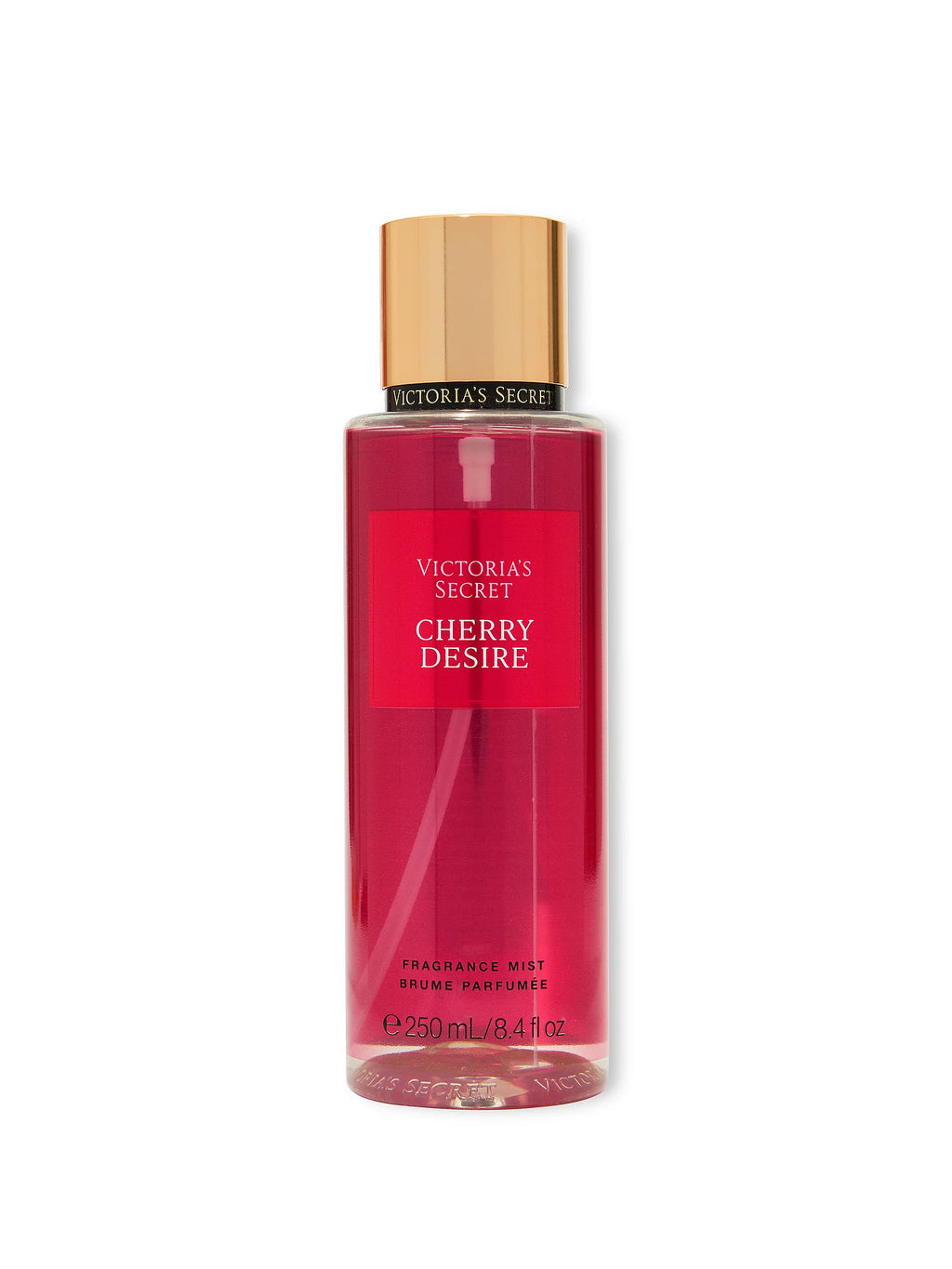 Fragrance Mist | Victoria's Secret