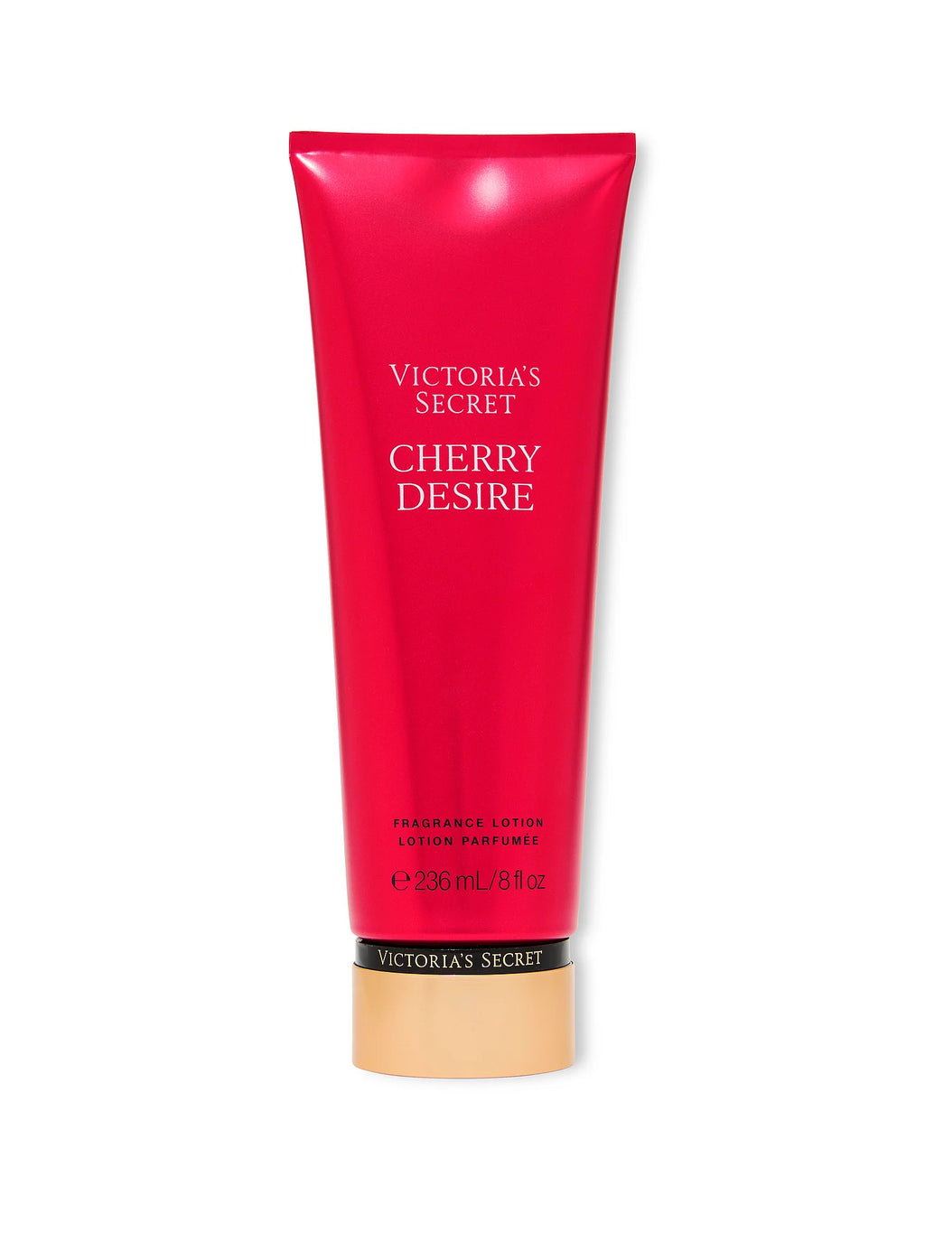 Fragrance Lotion | Victoria's Secret