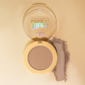 Blurr Powder Bronzer Italia Deluxe