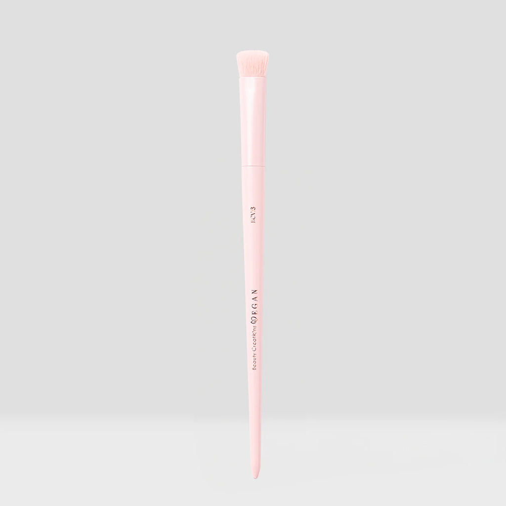 Vegan Brush | Beauty Creations