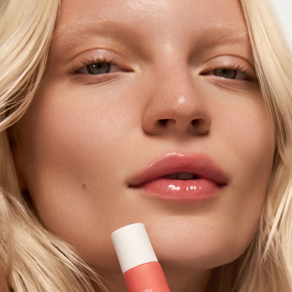 Lip Butter Balm | Summer Fridays