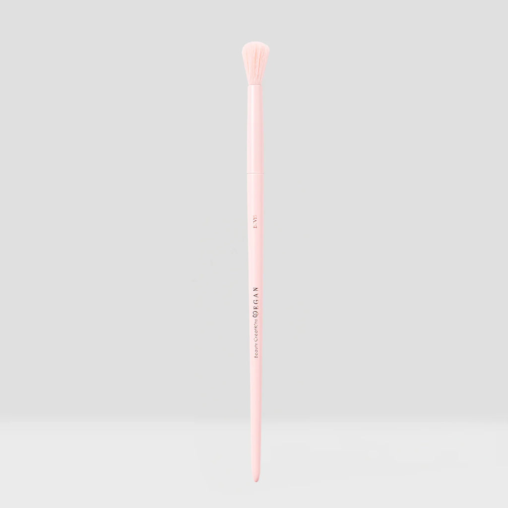 Vegan Brush | Beauty Creations