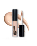 Mega Concealer | MOIRA