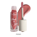 Stuck On You PH Lip Stain Italia Deluxe