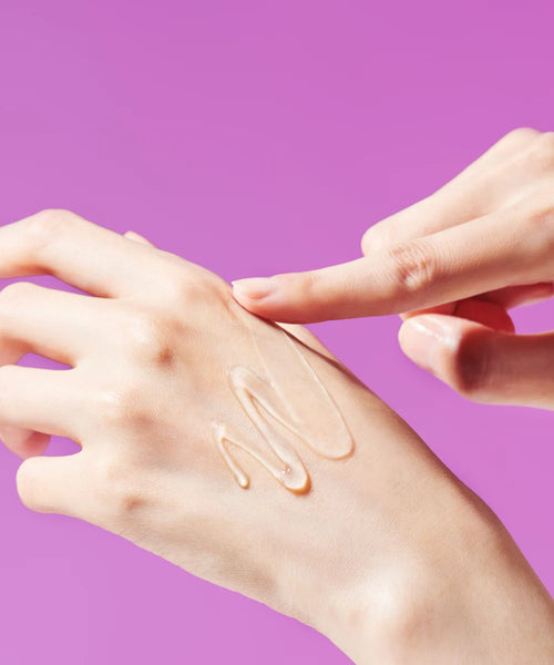 Collagen Brightening Eye Gel Cream | TOCOBO