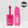 Kiss Me Liquid Gel Tint Beauty Creations