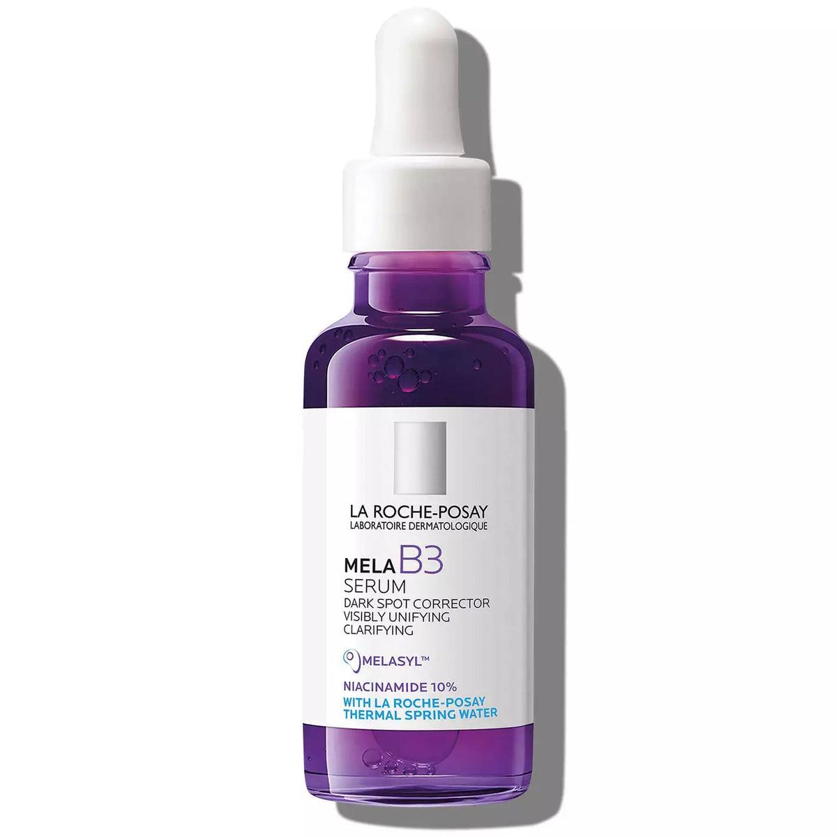 Mela B3 Serum | La Roche Posay