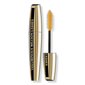 Voluminous Million Lashes Mascara | L'Oréal Paris