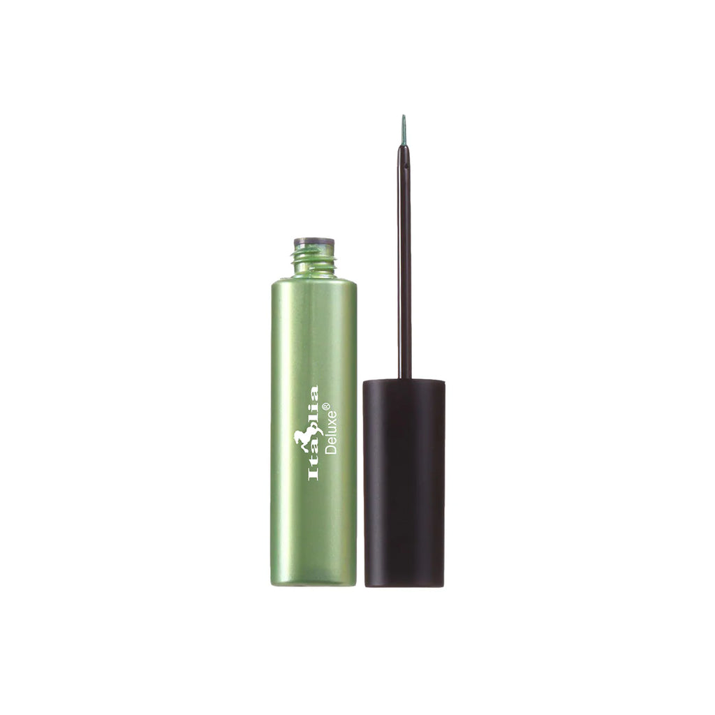 Classic Liquid Eyeliner Italia Deluxe