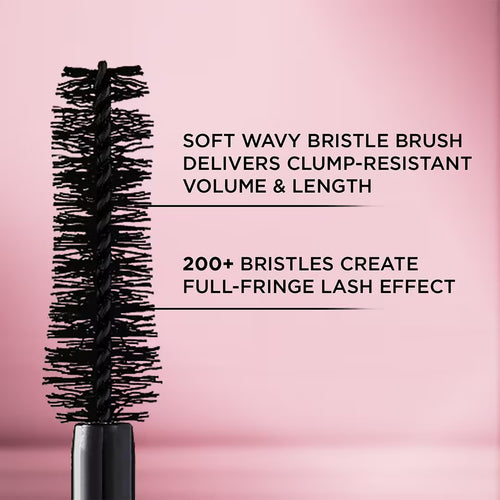 Lash Paradise Mascara | Loreal Paris
