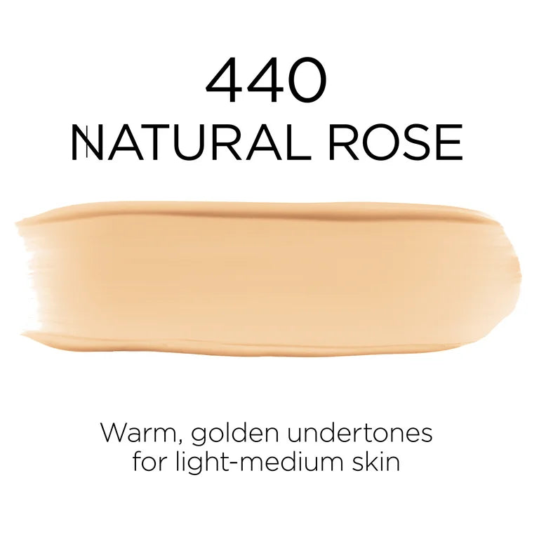 Infallible Fresh Wear Foundation | L'Oréal Paris