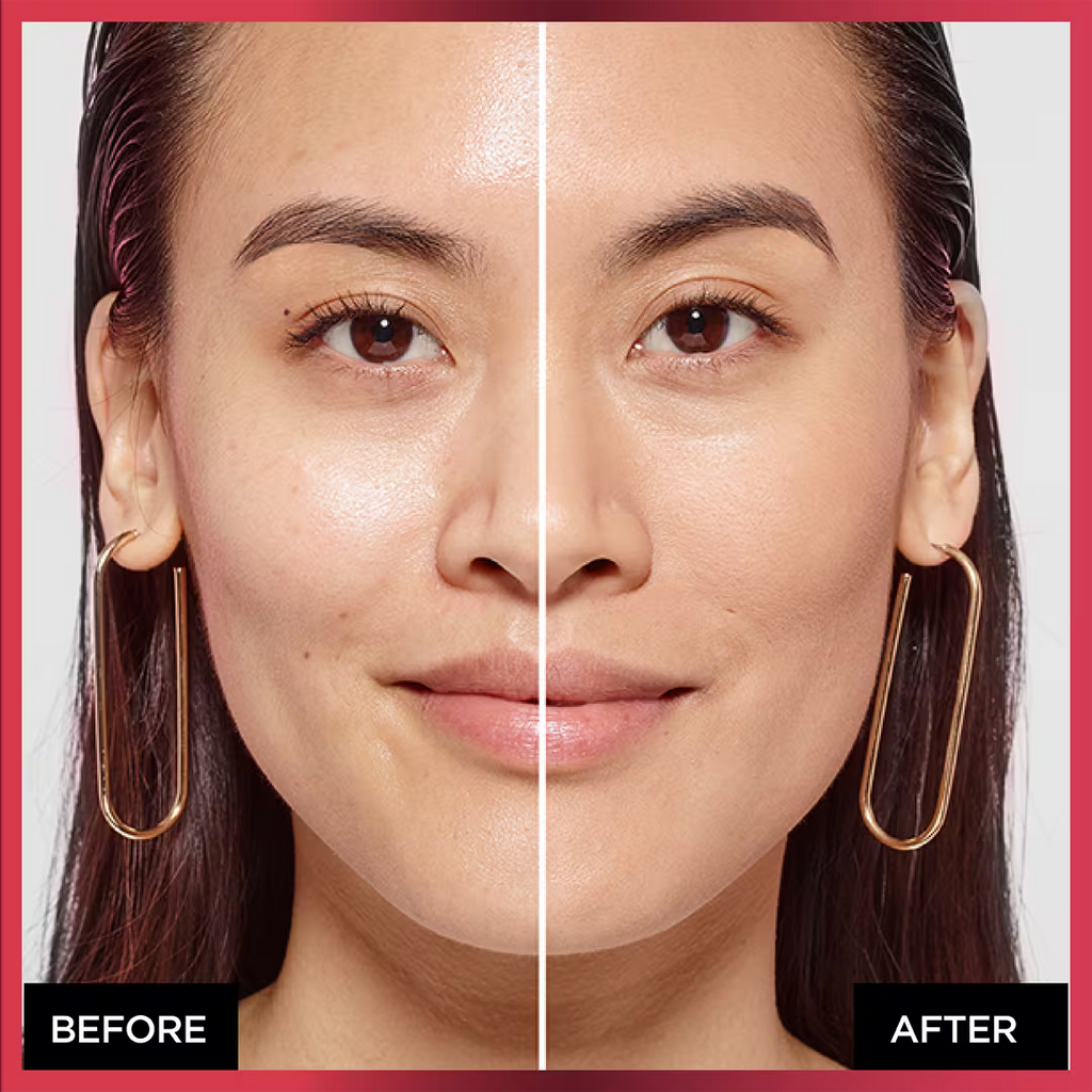 Infallible 24H  Fresh Wear  Foundation Powder | L'Oréal Paris