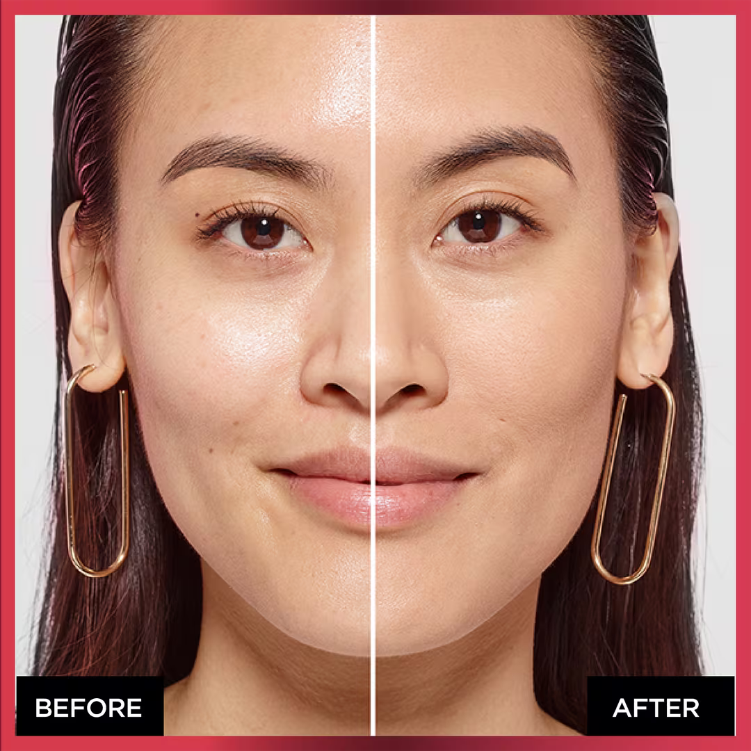 Infallible 24H  Fresh Wear  Foundation Powder | L'Oréal Paris