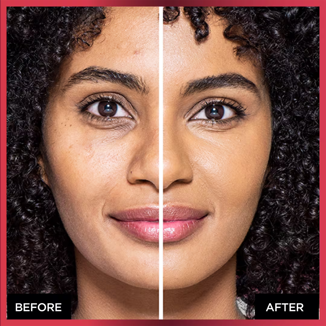Infallible 24H  Fresh Wear  Foundation Powder | L'Oréal Paris