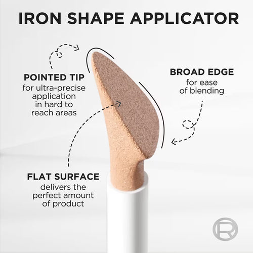 True Match Radiant Serum Concealer | L'Oreal Paris