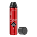 Infallible 3-Second Setting Mist | L'Oreal Paris