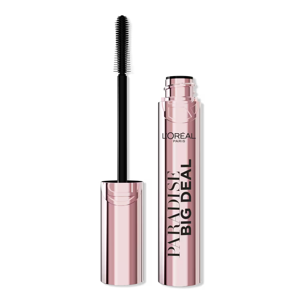 Lash Paradise Big Deal | L'Oréal Paris