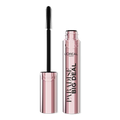 Lash Paradise Big Deal | L'Oréal Paris