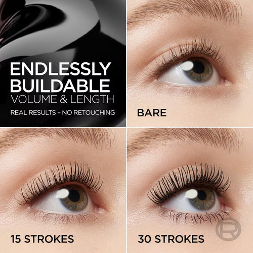 Lash Paradise Big Deal | L'Oréal Paris