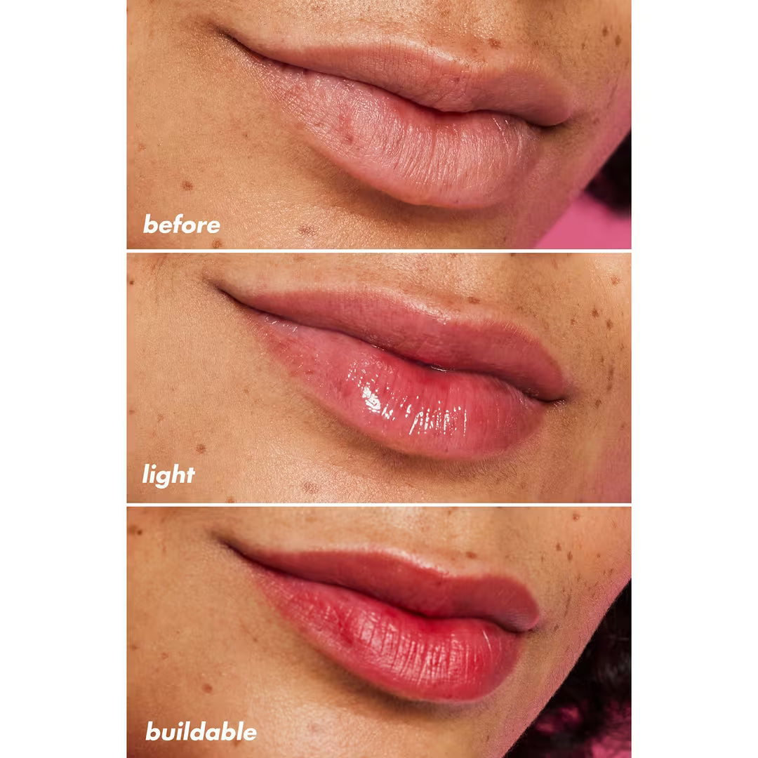 Sheer For It Blush Tint | e.l.f Cosmetics