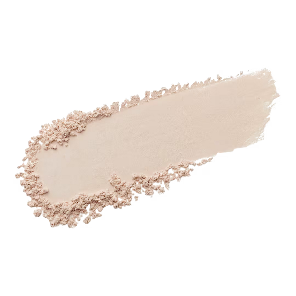 Infallible Blur-Fection Longer Loose Powder | L'Oreal Paris – Just Beauty
