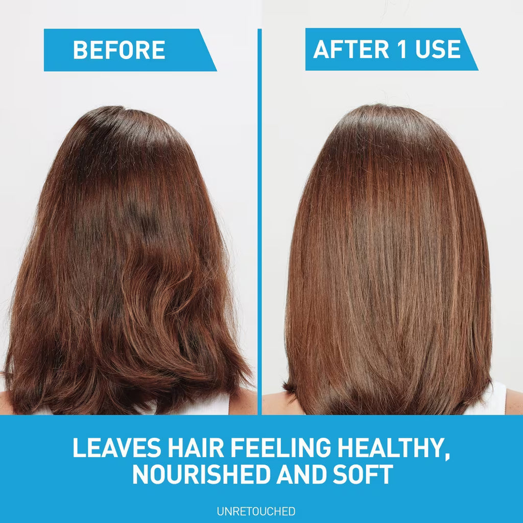 Anti-Dandruff Hydrating Shampoo | CeraVe