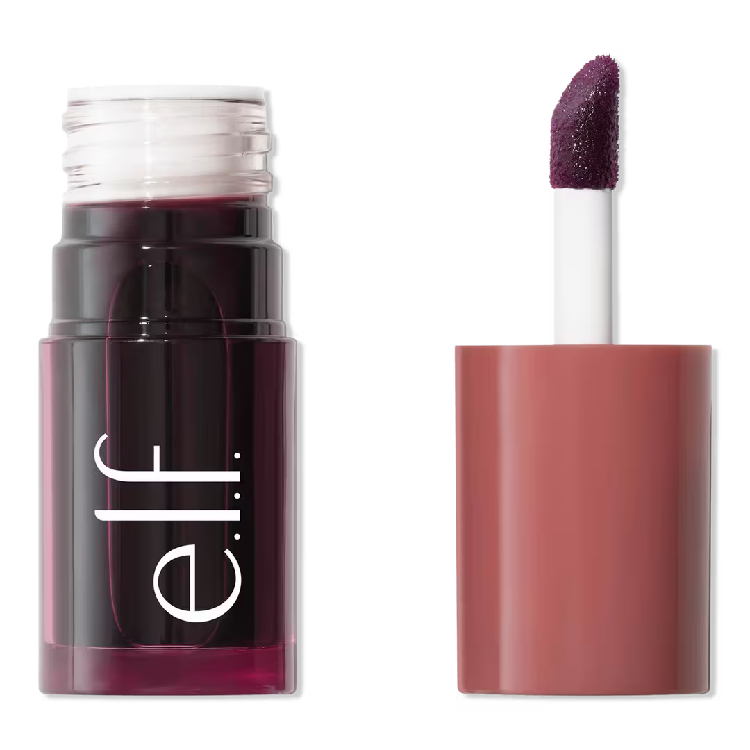 Sheer For It Blush Tint | e.l.f Cosmetics