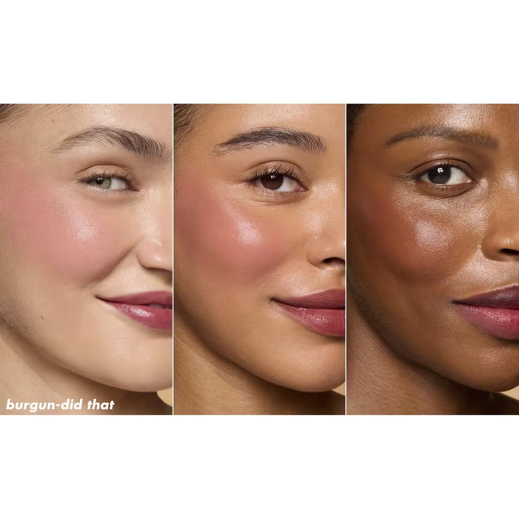 Sheer For It Blush Tint | e.l.f Cosmetics