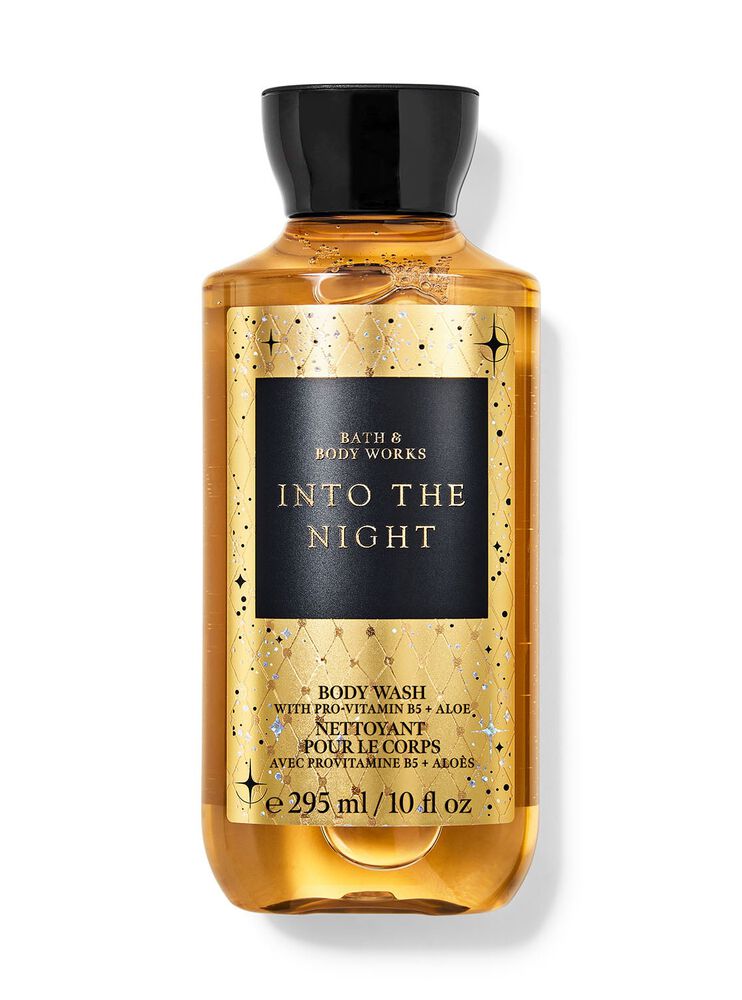 Body Wash | Bath & Body Works