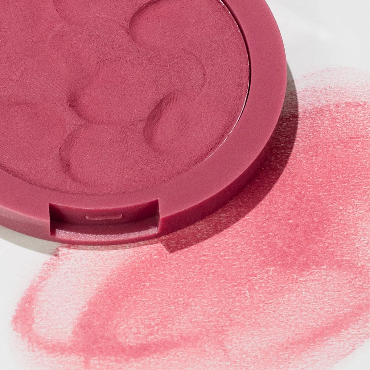 Cloud 9 Soft Powder Blush Italia Deluxe