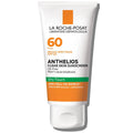 Anthelios Clear Skin Oil Free Sunscreen SPF 60 | La Roche Posay