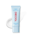 Bio Watery Sun Screen SPF50++++ | TOCOBO
