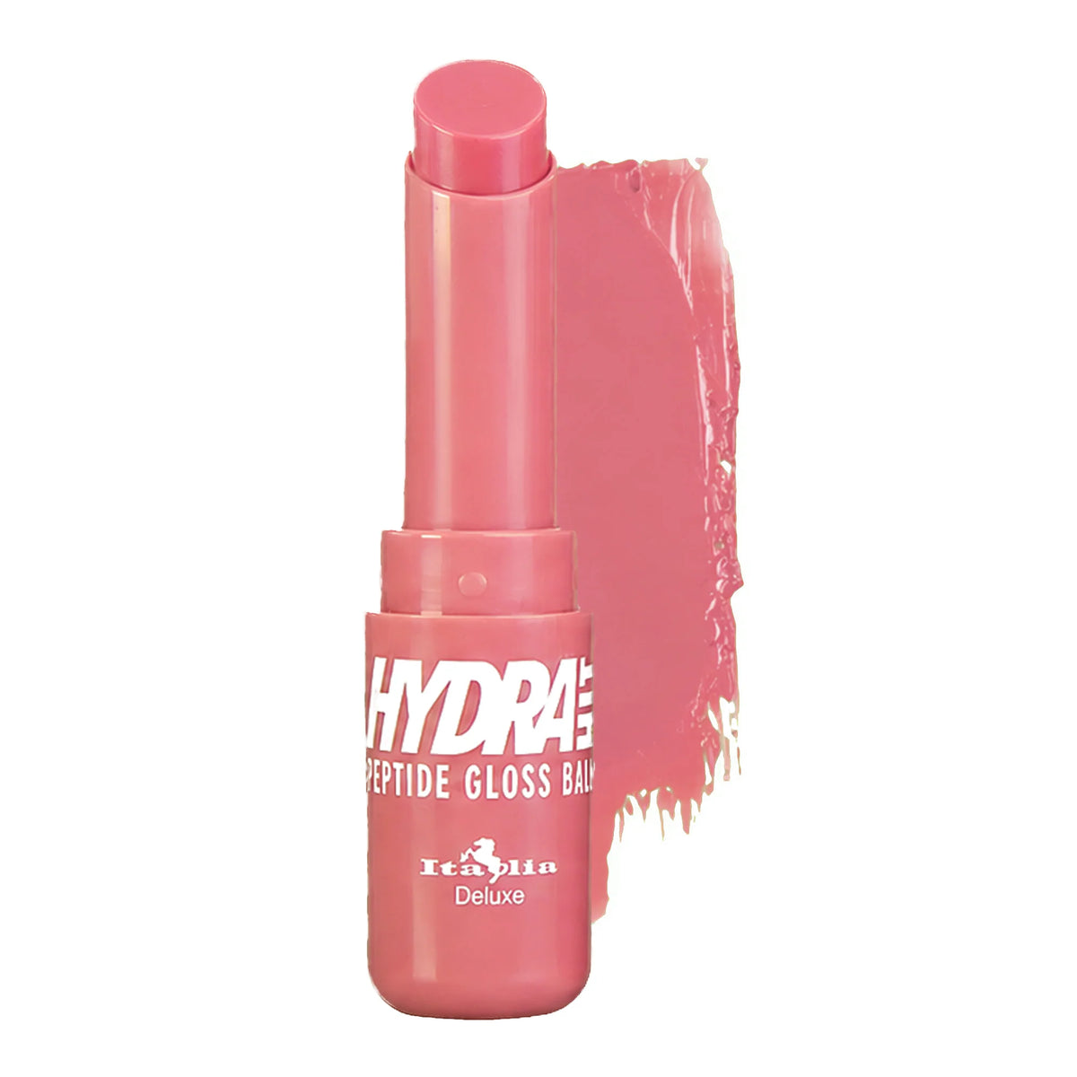 HYDRAHIT Peptide Gloss Balm | Italia Deluxe