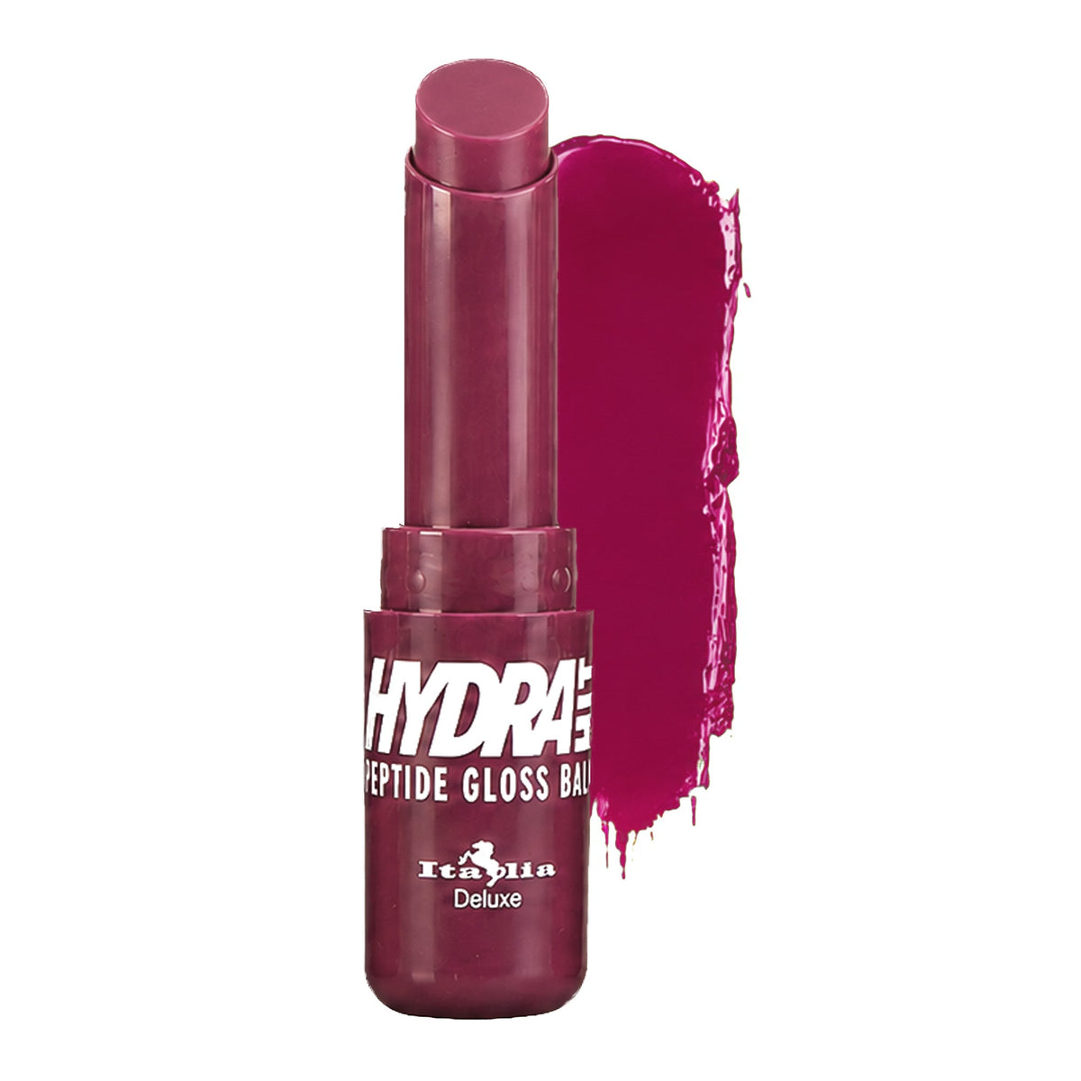 HYDRAHIT Peptide Gloss Balm | Italia Deluxe