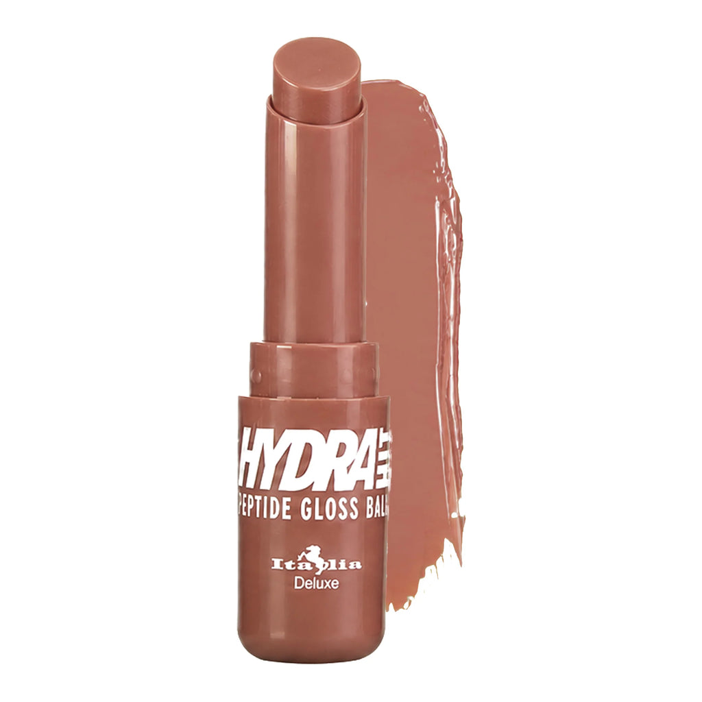 HYDRAHIT Peptide Gloss Balm | Italia Deluxe