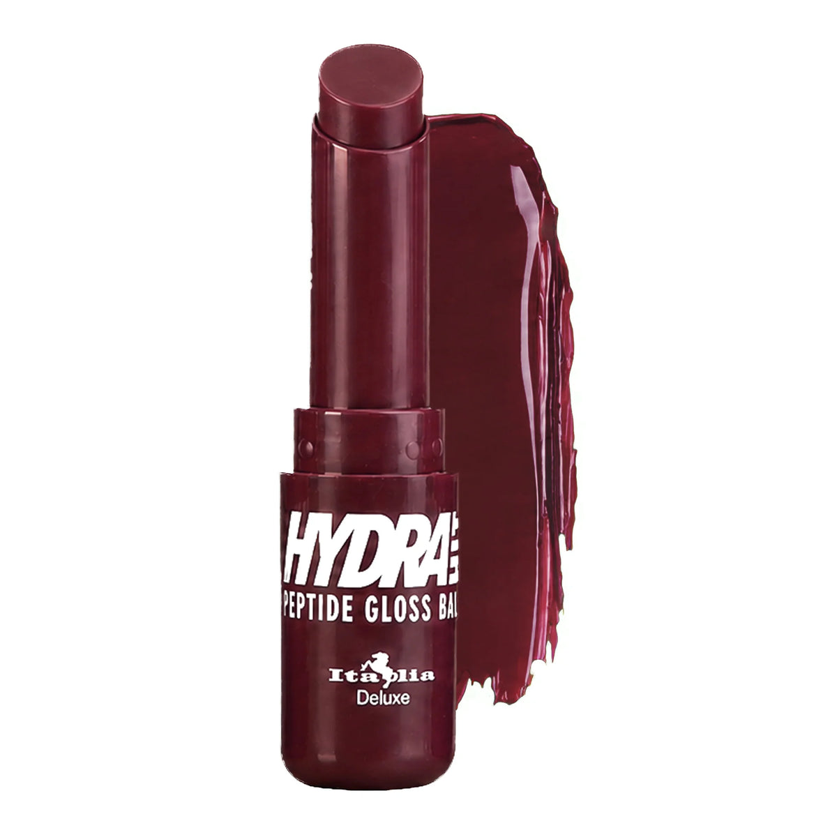 HYDRAHIT Peptide Gloss Balm | Italia Deluxe