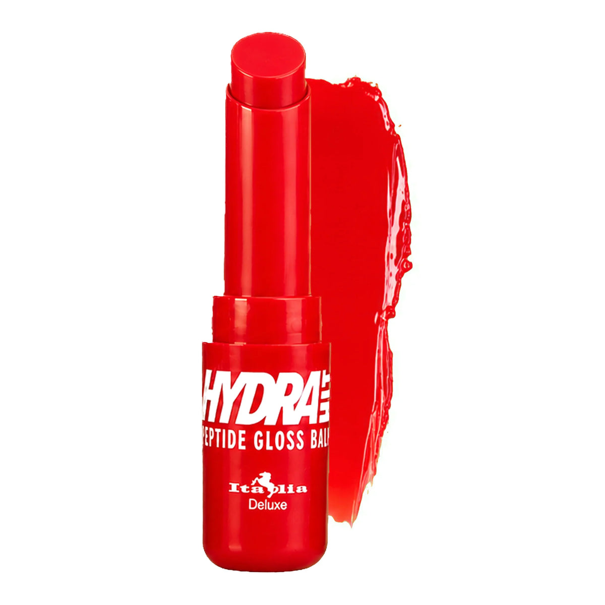 HYDRAHIT Peptide Gloss Balm | Italia Deluxe