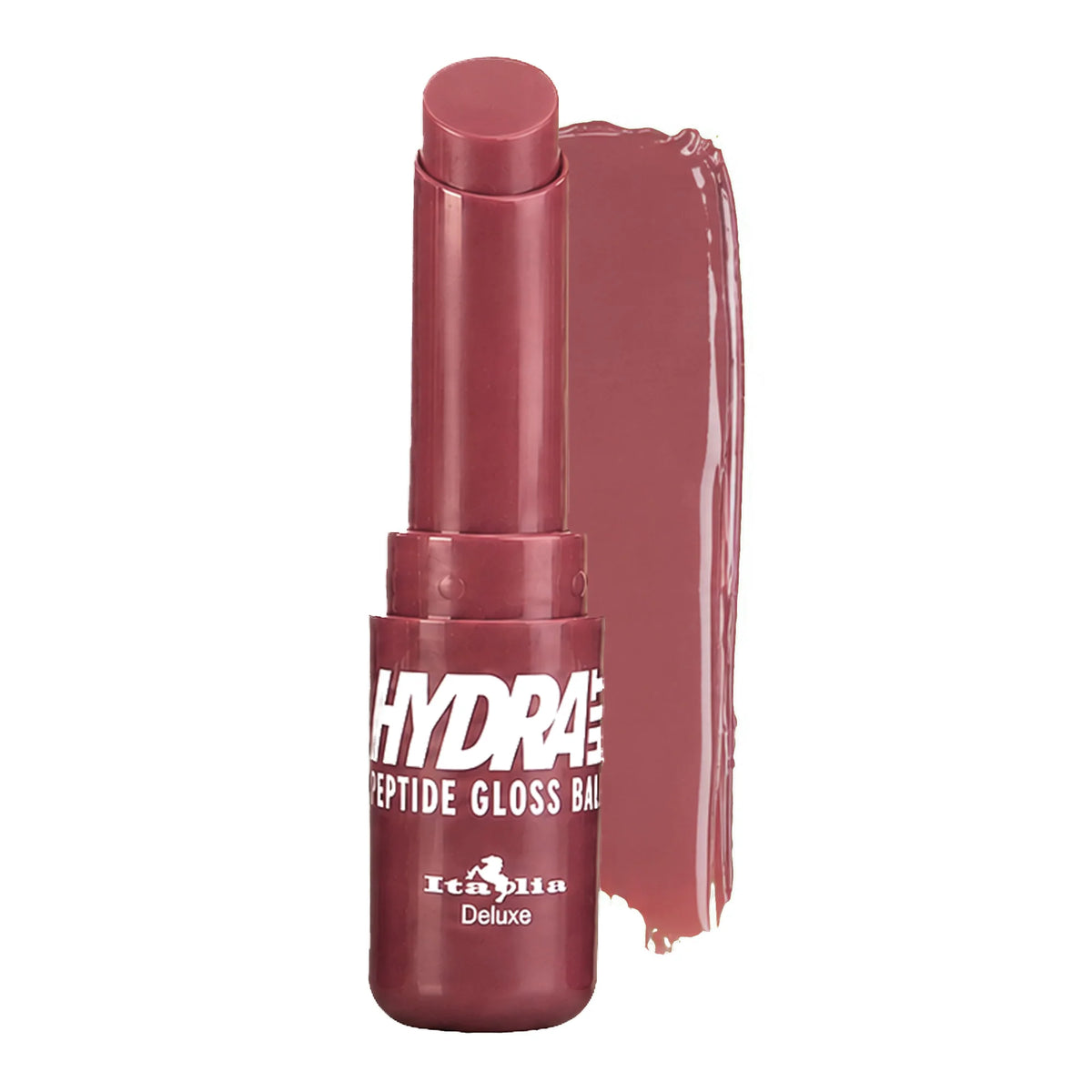 HYDRAHIT Peptide Gloss Balm | Italia Deluxe