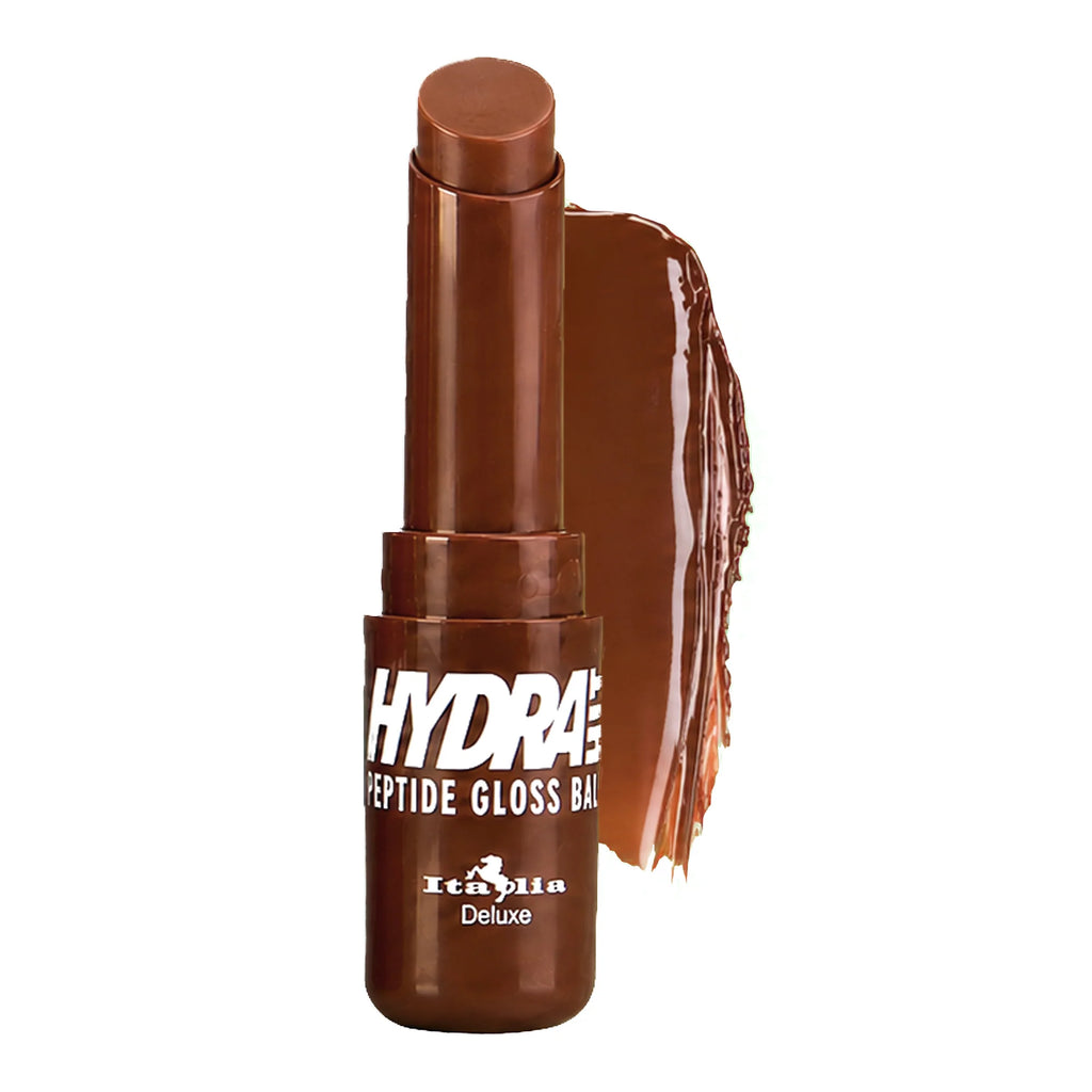 HYDRAHIT Peptide Gloss Balm | Italia Deluxe