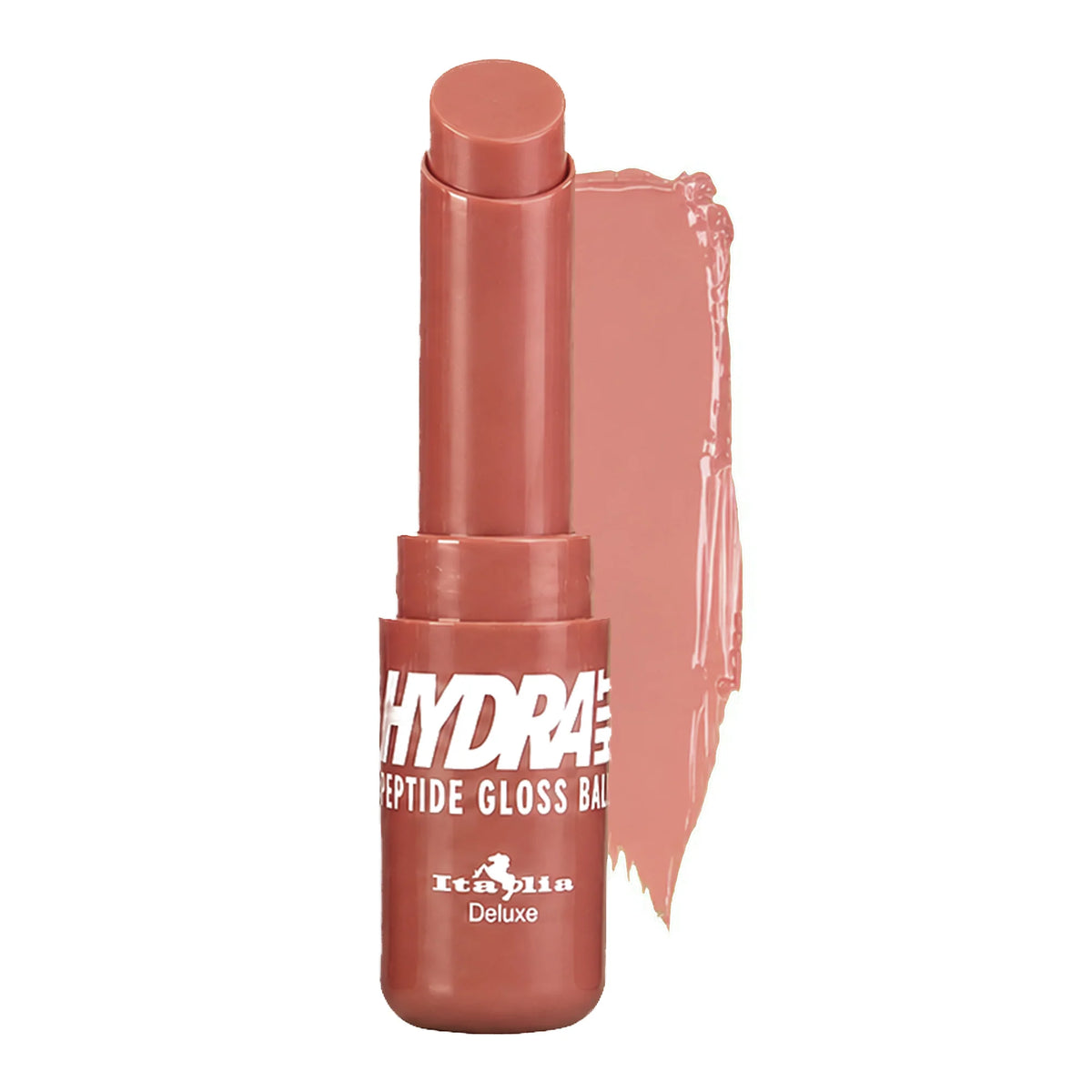 HYDRAHIT Peptide Gloss Balm | Italia Deluxe