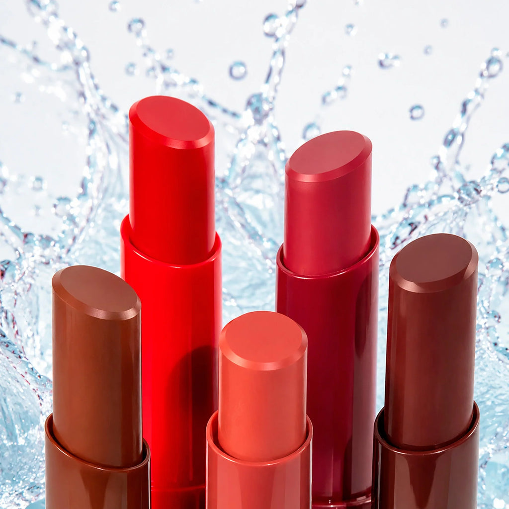HYDRAHIT Peptide Gloss Balm | Italia Deluxe