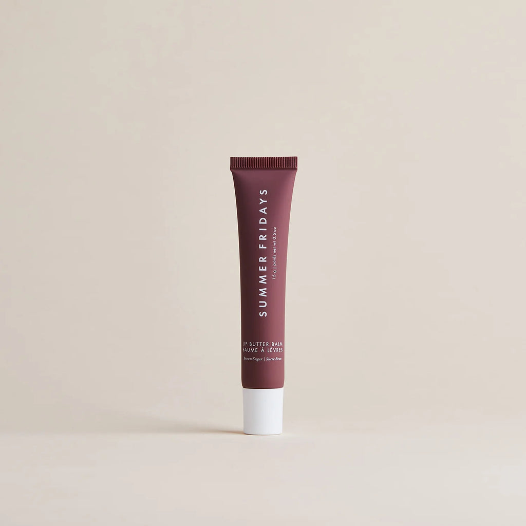 Lip Butter Balm | Summer Fridays